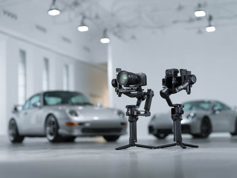 DJI Ronin RS5 hero.jpg